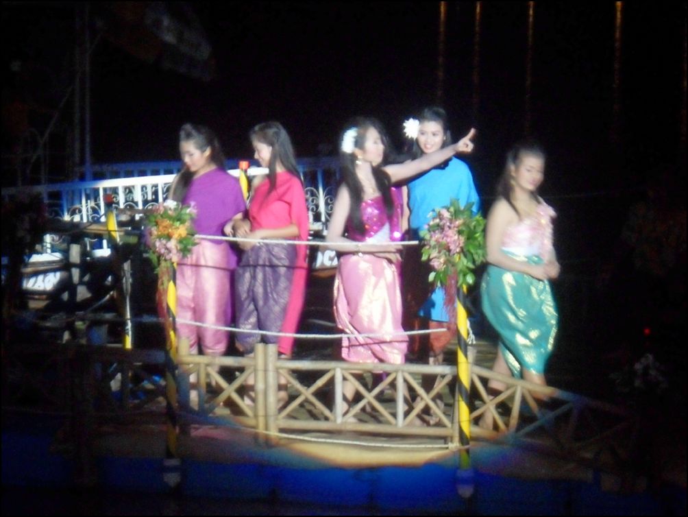 pic25.8 (33)